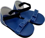 buty-dla-lalek-32cm-marka-paola-reina