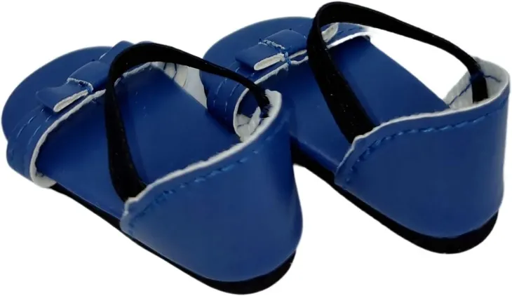 buty-dla-lalek-32cm-seria-ubranka-buty-i-akcesoria