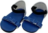 buty-dla-lalek-32cm-bohater-brak