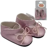 buty-dla-lalek-32cm