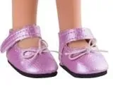 buty-dla-lalek-32cm-marka-paola-reina