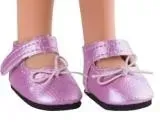 buty-dla-lalek-32cm-marka-paola-reina
