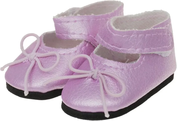 buty-dla-lalek-32cm-bohater-inny