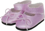 buty-dla-lalek-32cm-bohater-inny