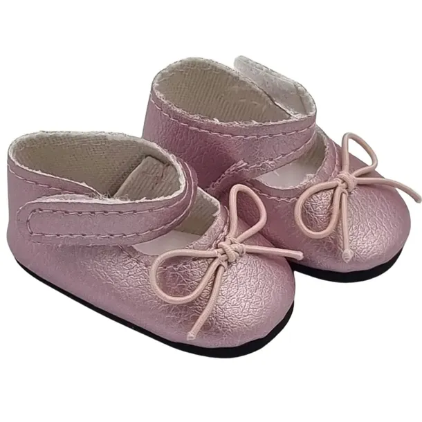 buty-dla-lalek-32cm-wiek-dziecka-3-lata