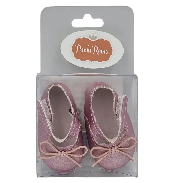 buty-dla-lalek-32cm-material-tkanina