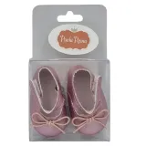 buty-dla-lalek-32cm-material-tkanina