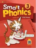 smart-phonics-3-sb