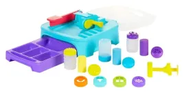 wonder-factory-dough-creation-station