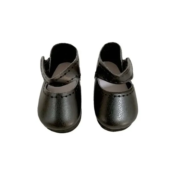 buty-dla-lalek-32cm-marka-paola-reina
