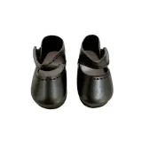 buty-dla-lalek-32cm-marka-paola-reina