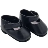 buty-dla-lalek-32cm-bohater-brak
