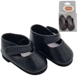 buty-dla-lalek-32cm-material-tkanina