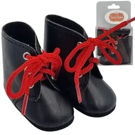 buty-dla-lalek-32cm