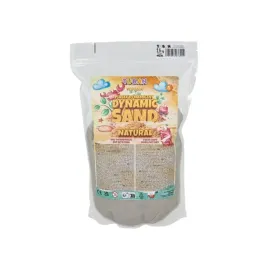 piasek-dynamiczny-naturalny-doypack-25kg