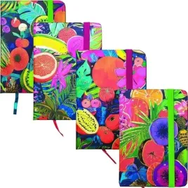notes-a7-80k-linia-pu-owoce-81144-mix