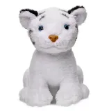 tygrys-bialy-30cm