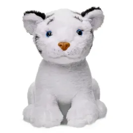 tygrys-bialy-30cm