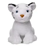 tygrys-bialy-30cm-marka-beppe