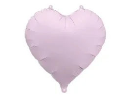 balon-foliowy-serce-45cm-fiolet