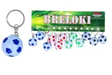 brelok-pilka-12szt-material-dominujacy-metal