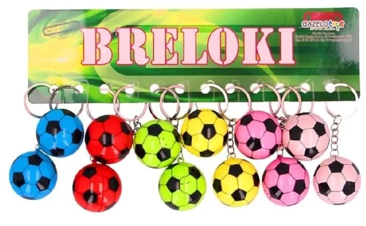 brelok-pilka-12szt-wzor-dominujacy-zwierzecy