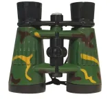 lornetka-4x35-marka-bez-marki