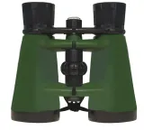 lornetka-4x35-wiek-dziecka-3-lata
