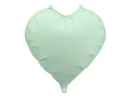 balon-foliowy-serce-45cm-zielen