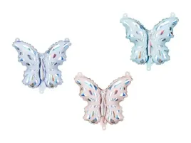 balony-foliowe-do-girland-motyle-mix-19x23cm-3szt