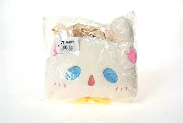 torebka-pluszowa-kotek-waga-z-opakowaniem-0-1-kg