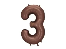 balon-foliowy-cyfra-3-86cm-mocca