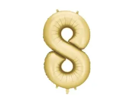 balon-foliowy-cyfra-8-86cm-zloty