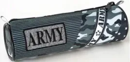 piornik-rolka-army-2-moro-fandy