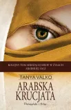 arabska-krucjata-proszynski-i-s-ka