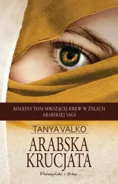 arabska-krucjata-proszynski-i-s-ka