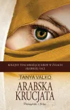 arabska-krucjata-proszynski-i-s-ka-stan-nowy