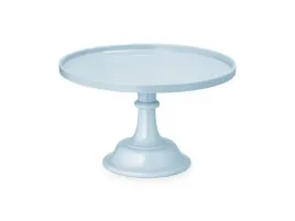 patera-na-slodycze-24-145cm-jasny-niebieski