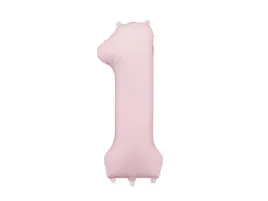 balon-foliowy-cyfra-1-86cm-jasny-rozowy