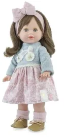 lalka-hiszpanska-tina-classic-42cm