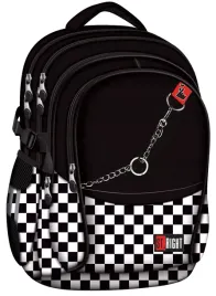 plecak-4-komorowy-bp1-k-pop-chain