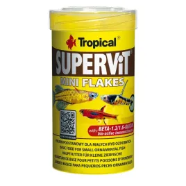 tropical-supervit-mini-flakes-100ml-44g