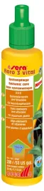 sera-flore-3-vital-50-ml-nawoz-do-roslin