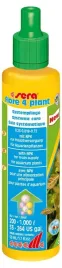 sera-flore-4-plant-50-ml-pielegnacja-roslin