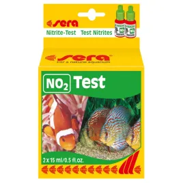 sera-nitrite-test-no2-test-na-azotany