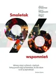 smolensk-96-wspomnien-stan-nowy