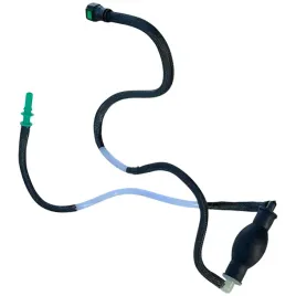 rura-waz-przewod-paliwa-dacia-duster-renault-duster-1-5-dci-175063943r