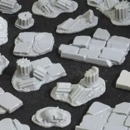 gamers-grass-basing-bits-temple-gamers-grass