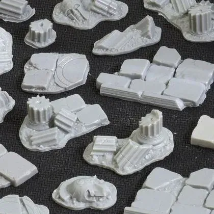 gamers-grass-basing-bits-temple-gamers-grass