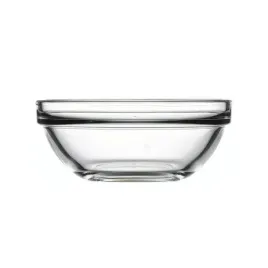 miseczka-szklana-pojemnik-na-sos-dip-dipowka-6-cm